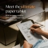 reMarkable Paper Pro