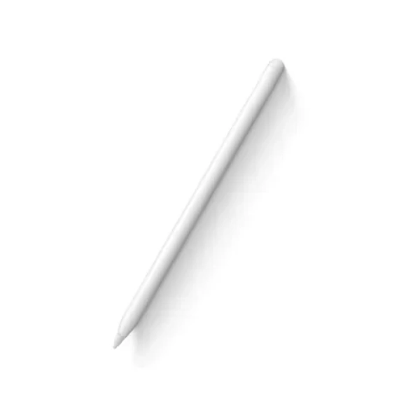 WiWU Pencil D Stylus Pen for Android