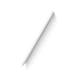 WiWU Pencil D Stylus Pen for Android