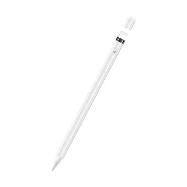 WiWU Pencil L Stylus Pen (Palm Rejection)
