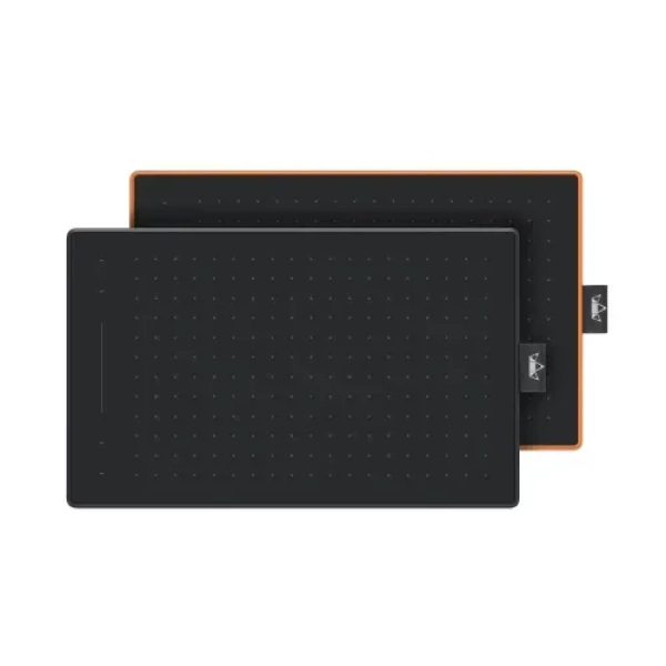 HUION INSPIROY RTM-500 DRAWING TABLET MODEL- RTM-500
