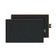 HUION INSPIROY RTM-500 DRAWING TABLET MODEL- RTM-500