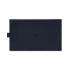 Huion Inspiroy RTP-700 Graphics Drawing Tablet