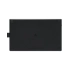 Huion Inspiroy RTP-700 Graphics Drawing Tablet
