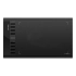 XP-Pen Star 03 V2 Drawing Graphics Tablet