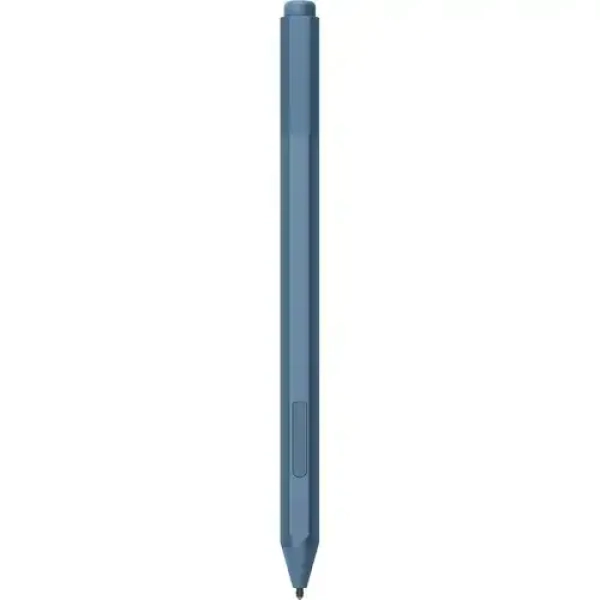 Microsoft Surface Pen (Ice Blue)