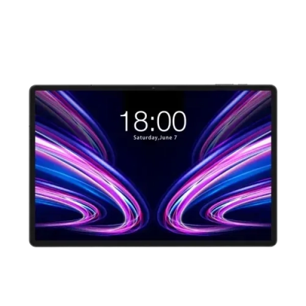 TECLAST T50 Plus 6GB 256GB Storage 11 inch Android Tablet