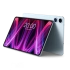 Teclast T60 Plus 12 inch Android Tablet