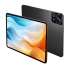 Teclast T60 Pro