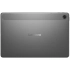 Lenovo Tab
