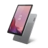 Lenovo Tab M9 4GB RAM 64GB Storage 9 Inch Sim Supported Android Tablet
