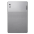 Lenovo Tab M9 4GB RAM 64GB Storage 9 Inch Sim Supported Android Tablet