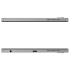 Lenovo Tab M9 4GB RAM 64GB Storage 9 Inch Sim Supported Android Tablet
