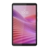 Lenovo Tab One