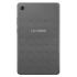 Lenovo Tab One