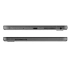 Lenovo Tab One