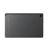Walton Walpad 10H Pro Tablet With Flip Cover & BT Keyboard