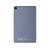 Walton Walpad 8G 4GB RAM 64GB Storage 8" Tablet