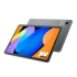 Lenovo Xiaoxin Pad 11