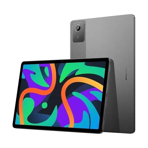 Lenovo Xiaoxin Pad 6GB Ram 128GB SSD (WiFi Only)