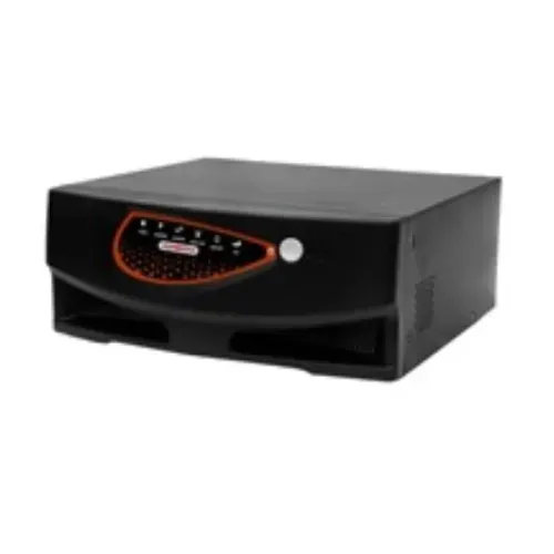 Apollo 800W Pure Sinewave IPS