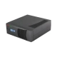 NPTE 200VA Pure Sine Wave IPS