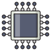 Processor