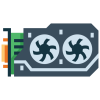 Graphics Card