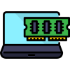 RAM (Desktop)