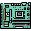 Motherboard