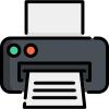 Printers