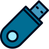 Pendrives