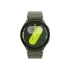 Samsung Galaxy Watch 7