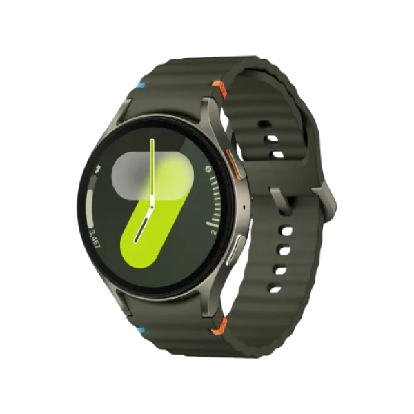 Samsung Galaxy Watch 7