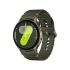 Samsung Galaxy Watch 7