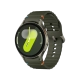 Samsung Galaxy Watch 7