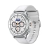 Samsung Galaxy Watch8 Classic