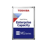 Toshiba MG08 Enterprise 18TB 3.5 Inch SATA 7200RPM HDD