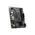 MSI PRO B760M-E DDR4