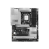 MSI PRO Z890-A WIFI ATX Motherboard