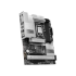 MSI PRO Z890-A WIFI ATX Motherboard