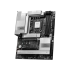 MSI PRO Z890-A WIFI ATX Motherboard