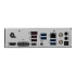 MSI PRO Z890-A WIFI ATX Motherboard