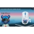 A4Tech Bloody R73 Pro Dual Mode Wireless Gaming Mouse