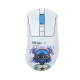 A4Tech Bloody R73 Pro Dual Mode Wireless Gaming Mouse