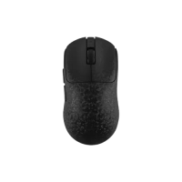 AJAZZ AJ199 MAX Tri-mode Wireless Gaming Mouse