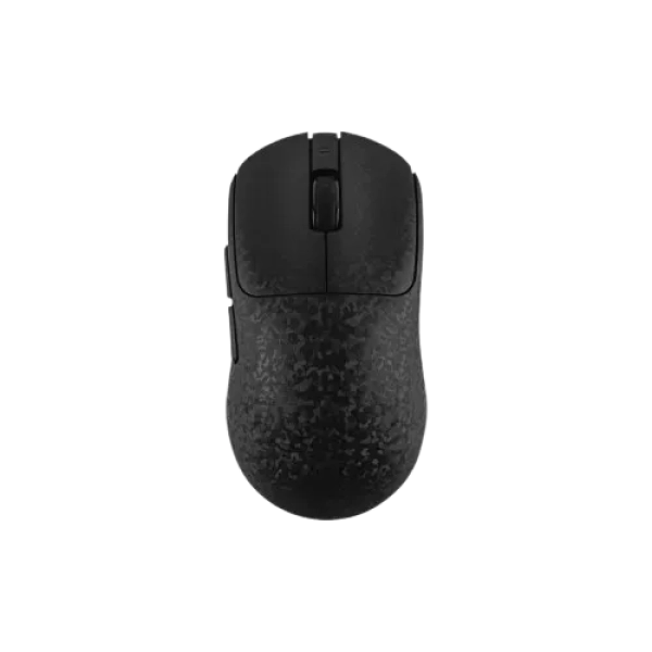 AJAZZ AJ199 Tri-mode Wireless Gaming Mouse