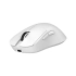AJAZZ NJ08 MC Tri-Mode Wireless Gaming Mouse