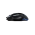 AULA S12 Wired Optical Gaming Mouse