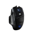AULA S12 Wired Optical Gaming Mouse